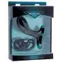 Prostatic Play Journey 7X Rechargeable Smooth Prostate Stimulator Prostatic Play Journey 7X Rechargeable Smooth Prostate Stimulator