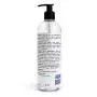 Water Based Sex Lube 16 oz by Healthy Vibes Intimate Personal Lubricant Stain Free & Condom Safe Adult lube for men, women, and couples Water Based Sex Lube 16 oz by Healthy Vibes Intimate Personal Lubricant Stain Free & Condom Safe Adult lube for men, women, and couples