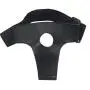Strap-on Belt Massager Strapless Harness Strapon and - Electric Toy for Women Strap-on Belt Massager Strapless Harness Strapon and - Electric Toy for Women