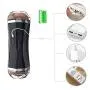 CXNTUY Electric Smart USB Rechargeable Headset Deep Sucking Male Massager Toys Automatic Telescopic for Male Tshirt, CXNTUY Electric Smart USB Rechargeable Headset Deep Sucking Male Massager Toys Automatic Telescopic for Male Tshirt,