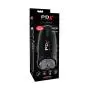 Pipedream Products PDX Elite Moto-bator 2 Pipedream Products PDX Elite Moto-bator 2