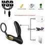 Masturabation Toys for Mens with Mulit Stimulation Patterns for Wireless Remote Control Amal Pleasure Six Toy Adult for Men, Unisex G Spotter Six Toys for Men Sucking, Tshirt Masturabation Toys for Mens with Mulit Stimulation Patterns for Wireless Remote Control Amal Pleasure Six Toy Adult for Men, Unisex G Spotter Six Toys for Men Sucking, Tshirt
