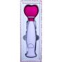 OHMIBOD Lovelife Wanderlust - External Stimulator to Take Your Pleasure to the Next Level