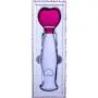 OHMIBOD Lovelife Wanderlust - External Stimulator to Take Your Pleasure to the Next Level