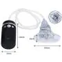 SEXY-ICON $Deal$ Super Powerful Big Sucker 10-Frequency Sucking Machine Pussy Pump for Vagina Nipple Anal Massager,Licking Oral Sex Vibe Clitoris Vibrator Sex Toys for Women SEXY-ICON $Deal$ Super Powerful Big Sucker 10-Frequency Sucking Machine Pussy Pump for Vagina Nipple Anal Massager,Licking Oral Sex Vibe Clitoris Vibrator Sex Toys for Women