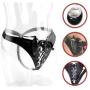 Fetish Fantasy Shock Therapy Pleasure Panty