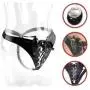 Fetish Fantasy Shock Therapy Pleasure Panty