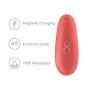 Womanizer Starlet 2 - Coral
