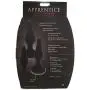 GreyGasms Apprentice 3 Piece Silicone Anal Trainer Set GreyGasms Apprentice 3 Piece Silicone Anal Trainer Set