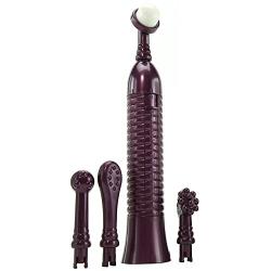 Eroscillator 2 Plus Massager