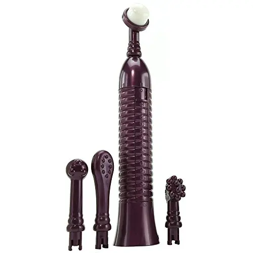 Eroscillator 2 Plus Massager Eroscillator 2 Plus Massager