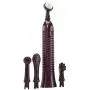 Eroscillator 2 Plus Massager Eroscillator 2 Plus Massager