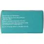 Supple Nips for Physical and Sensual Nipple Enhancement (Size 1) Supple Nips for Physical and Sensual Nipple Enhancement (Size 1)