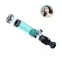 12inch Realistic Male Pump Enlargement Men Vacuum Pressure Massage Cups Air Enlarger Extender Prolong Enhancer Electric Air Pressure Setting Length Training Device Ergonomic Design psbibra 12inch Realistic Male Pump Enlargement Men Vacuum Pressure Massage Cups Air Enlarger Extender Prolong Enhancer Electric Air Pressure Setting Length Training Device Ergonomic Design psbibra
