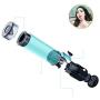Mens Pennǐs Pump Pennǐs Enlargement Extender Pennǐs Pumps Enlargers Extensǐon for Male Men bthjkuykioloi whyszygd