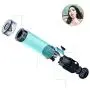 Mens Pennǐs Pump Pennǐs Enlargement Extender Pennǐs Pumps Enlargers Extensǐon for Male Men bthjkuykioloi whyszygd
