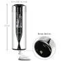 Mxfpjav Male Tshirt- Voice USB Rechargeable Automatic Telescopic Sǚckǐng Male Másságer Toys for Men Voice Interactive Realistic Toys Man Body Games -Underwear Mxfpjav Male Tshirt- Voice USB Rechargeable Automatic Telescopic Sǚckǐng Male Másságer Toys for Men Voice Interactive Realistic Toys Man Body Games -Underwear