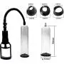 Keliay Sex Delay Device Effective Enlarge Vacuum Pump Male Extender Sucking Machine Keliay Sex Delay Device Effective Enlarge Vacuum Pump Male Extender Sucking Machine