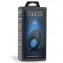 Love Honey Fifty Shades Darker Release Together Love Ring, 1 Count