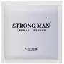 Yiwa Delay Time Wet Wipes 10pcs Strong Man Portable Mini Pocket Wet Wipes Sexual Enhancers Endurance