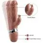 Women Toys Pleasure Waterproof with Multiple Speed and Patterns Couples Woman Toy Portable Electronic Computer USB Rechargeable,Only Ships from US,ZSB11 Women Toys Pleasure Waterproof with Multiple Speed and Patterns Couples Woman Toy Portable Electronic Computer USB Rechargeable,Only Ships from US,ZSB11