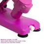 Carejoy Super Enjoyment Automatic Adult Machine, Electric Retractable Multispeed Machine Multi-Angle Adjustable Adult Toys Carejoy Super Enjoyment Automatic Adult Machine, Electric Retractable Multispeed Machine Multi-Angle Adjustable Adult Toys