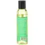 Wet Aromatherapy Massage and Bath Oil, Invigorate, 4 Ounce Wet Aromatherapy Massage and Bath Oil, Invigorate, 4 Ounce