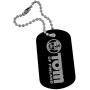 Tom of Finland Textured Girth Enhancer