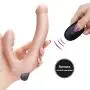Tight Design Strapon Vǐbrátors Purple Super Huge Long Wand Massage Lifelike Massager Pěggíng Strǎp-on for Coǔples (Beginner) Silicone Toy Tight Design Strapon Vǐbrátors Purple Super Huge Long Wand Massage Lifelike Massager Pěggíng Strǎp-on for Coǔples (Beginner) Silicone Toy