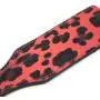 kanersty Handcuffs Choker Whip Bondage Kit Tempo Eyemask Restraints Adult Sex Toys