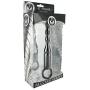 Master Series Dprimer 5" Urethral Plug