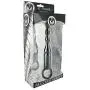 Master Series Dprimer 5" Urethral Plug Master Series Dprimer 5" Urethral Plug