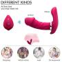 Wonderful Vibǒrǎtǒr Orǎl Women 7 Speed Powerful G Spot Rabbit Vibǒrǎtors Waterproof Female Adlut Ńíppĺé Śúcking Ċlítoral Fantastic Toys Viborǎtǒrs Realistic Waterproof