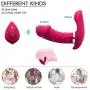 six toys for female waterproof rabbit Lifelike Toys for Women - vibrartores for couples Large Size -Multi Speeds - USB Rechargeable - high frequency wand Perfect Size & Party Gifts T-Shirt six toys for female waterproof rabbit Lifelike Toys for Women - vibrartores for couples Large Size -Multi Speeds - USB Rechargeable - high frequency wand Perfect Size & Party Gifts T-Shirt