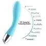 Personal Wand Massager - Memory Function Powerful Massager with 10 Magic Modes - Cordless Therapeutic for Neck Back Body Massage - Helps with Sports Recovery Personal Wand Massager - Memory Function Powerful Massager with 10 Magic Modes - Cordless Therapeutic for Neck Back Body Massage - Helps with Sports Recovery
