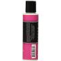 Sensuva Organics Erosense Insane Personal Lubricant, 4.2 Fluid Ounce