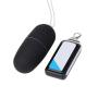Knowwest68 Frequency Waterproof Wireless Remote Control Massager Massager Sèx Toyss