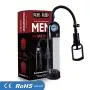 InvincibleFun Ergonomics Comfort Beginner Pump Va-cuum Male Powerful Quick Results Scene Props Joy InvincibleFun Ergonomics Comfort Beginner Pump Va-cuum Male Powerful Quick Results Scene Props Joy