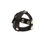 BVGTW Aircraft Cup Sexc Leather Cock Ring Pennis Ring Male Chastity Device Cage Cockring Ball Stretcher Scrotum Delay Time Sexcy Shop Sexc Shirt Toys for Men,Aircraft Cup R20 BVGTW Aircraft Cup Sexc Leather Cock Ring Pennis Ring Male Chastity Device Cage Cockring Ball Stretcher Scrotum Delay Time Sexcy Shop Sexc Shirt Toys for Men,Aircraft Cup R20