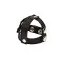 BVGTW Aircraft Cup Sexc Leather Cock Ring Pennis Ring Male Chastity Device Cage Cockring Ball Stretcher Scrotum Delay Time Sexcy Shop Sexc Shirt Toys for Men,Aircraft Cup R20 BVGTW Aircraft Cup Sexc Leather Cock Ring Pennis Ring Male Chastity Device Cage Cockring Ball Stretcher Scrotum Delay Time Sexcy Shop Sexc Shirt Toys for Men,Aircraft Cup R20
