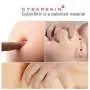 CyberSkin Male Masturbator Twerking Butt Deluxe, 3D Vibrating, Realistic Lifelike TPE Love Doll Toy Butt Full Size, Vagina Anal 2 Entry, Pussy & Backdoor Stroker, Premier Virgin Anus Love Doll