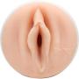 Realistic Pocket Pussy | Abella Danger | Fleshlight Girls | Discreet Mens Product