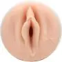 Realistic Pocket Pussy | Abella Danger | Fleshlight Girls | Discreet Mens Product