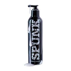 Spunk Lube Hybrid igxVHr, 2 Pack(8 oz)