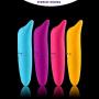 Sex Toy for Female, 2019 Clitoral Sucking Dildo Vibrator G Spot Massager Waterproof Adult Sex Toys for Women Couples