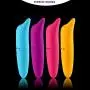Sex Toy for Female, 2019 Clitoral Sucking Dildo Vibrator G Spot Massager Waterproof Adult Sex Toys for Women Couples Sex Toy for Female, 2019 Clitoral Sucking Dildo Vibrator G Spot Massager Waterproof Adult Sex Toys for Women Couples