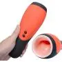 UITAB Male Electric Toys Fully Automatic Sucking Cup Mans Toy Mini Vibration Massage Device Great Gift Relax Body and Muscle UITAB UITAB Male Electric Toys Fully Automatic Sucking Cup Mans Toy Mini Vibration Massage Device Great Gift Relax Body and Muscle UITAB
