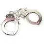 Pipedream Fetish Fantasy Lovers Fantasy Kit Leather whip Metal Handcuffs with Keys and Satin Love Mask Pipedream Fetish Fantasy Lovers Fantasy Kit Leather whip Metal Handcuffs with Keys and Satin Love Mask