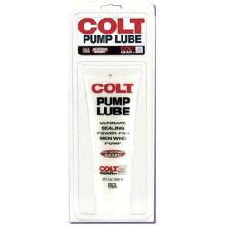 Colt Pump Lube, 9-Ounce Tube