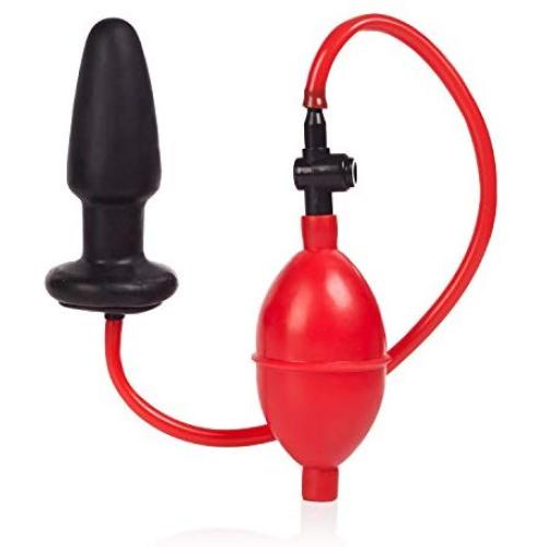 California Exotics COLT Expandable Butt Plug